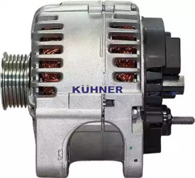 ad kuhner 553361riv