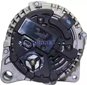 ad kuhner 553361riv