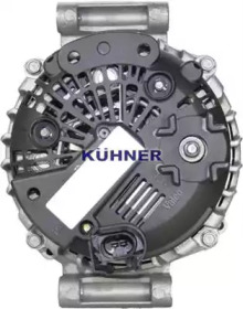 ad kuhner 553364riv