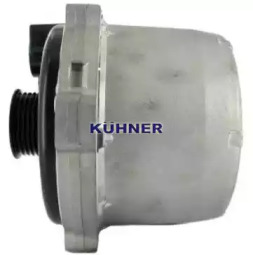 ad kuhner 553366rib