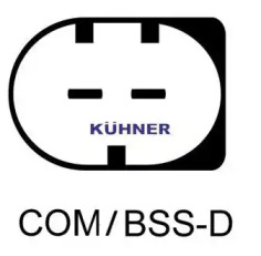 ad kuhner 553366rib