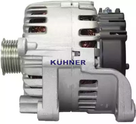 ad kuhner 553369riv