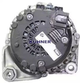 ad kuhner 553369riv