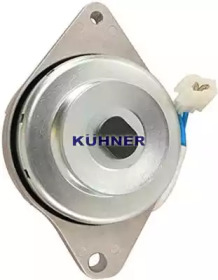 AD KÜHNER 553370RI