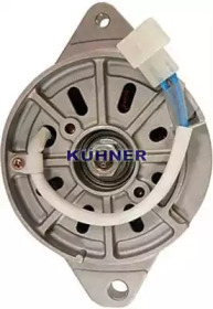 ad kuhner 553370ri