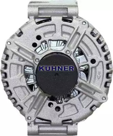 AD KÜHNER 553371RI