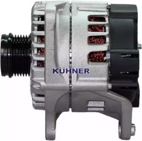 ad kuhner 553373riv