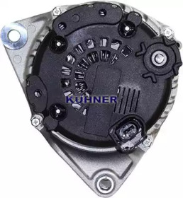 ad kuhner 553373riv