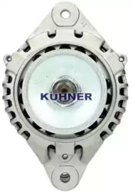 AD KÜHNER 553374RI