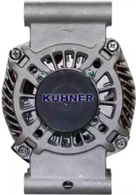 AD KÜHNER 553379RI