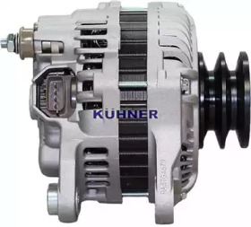 ad kuhner 553380ri