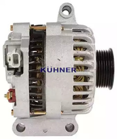 ad kuhner 553383ri