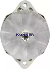 AD KÜHNER 553385RI