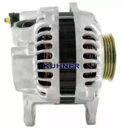 ad kuhner 553389ri