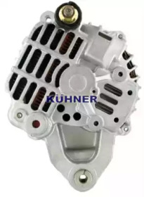 ad kuhner 553389ri