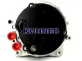 ad kuhner 553390ri