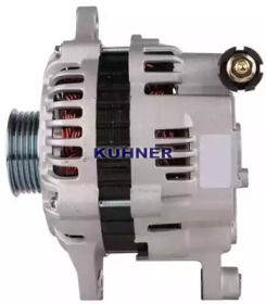 ad kuhner 553393ri