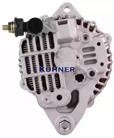 ad kuhner 553393ri