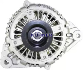 AD KÜHNER 553394RI