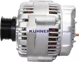 ad kuhner 553394ri