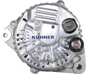 ad kuhner 553394ri