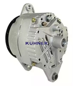 ad kuhner 553397ri