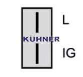 ad kuhner 553397ri