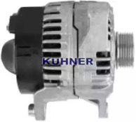 ad kuhner 553398ri