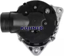 ad kuhner 553398ri