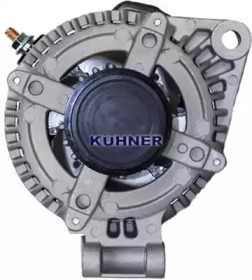 AD KÜHNER 553399RI