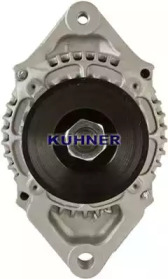 AD KÜHNER 553400RI