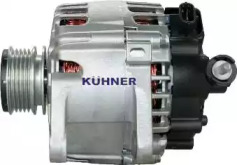 ad kuhner 553401ri