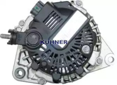 ad kuhner 553401ri