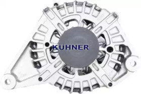 AD KÜHNER 553402RI