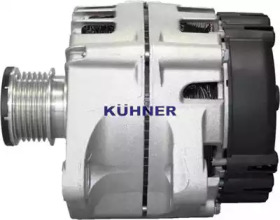 ad kuhner 553402ri