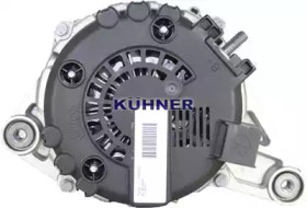 ad kuhner 553402ri