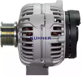 ad kuhner 553404ri