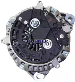 ad kuhner 553404ri