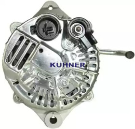 ad kuhner 553405ri