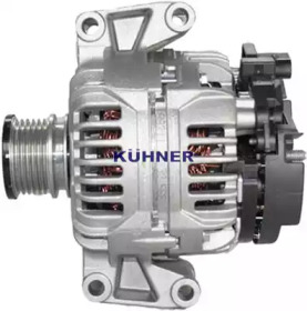 ad kuhner 553406ri