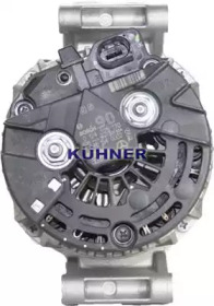 ad kuhner 553406ri