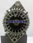 AD KÜHNER 553408RI