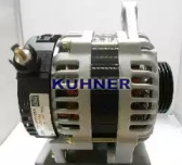 ad kuhner 553408ri