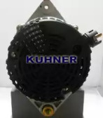 ad kuhner 553408ri