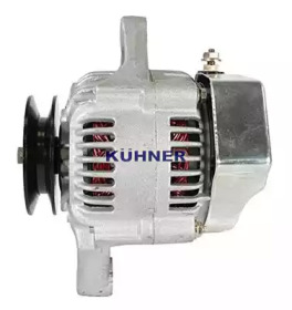 ad kuhner 553415ri