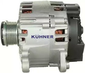 ad kuhner 553419riv