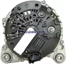 ad kuhner 553419riv