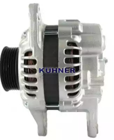 ad kuhner 553420ri