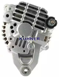 ad kuhner 553420ri