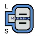 ad kuhner 553424ri